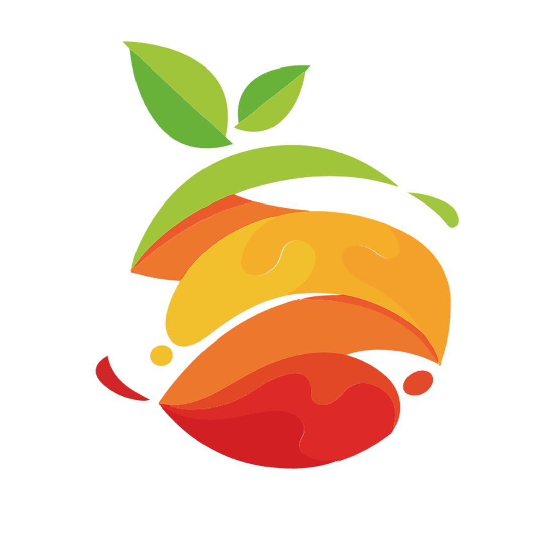 丰园水果生鲜小时达