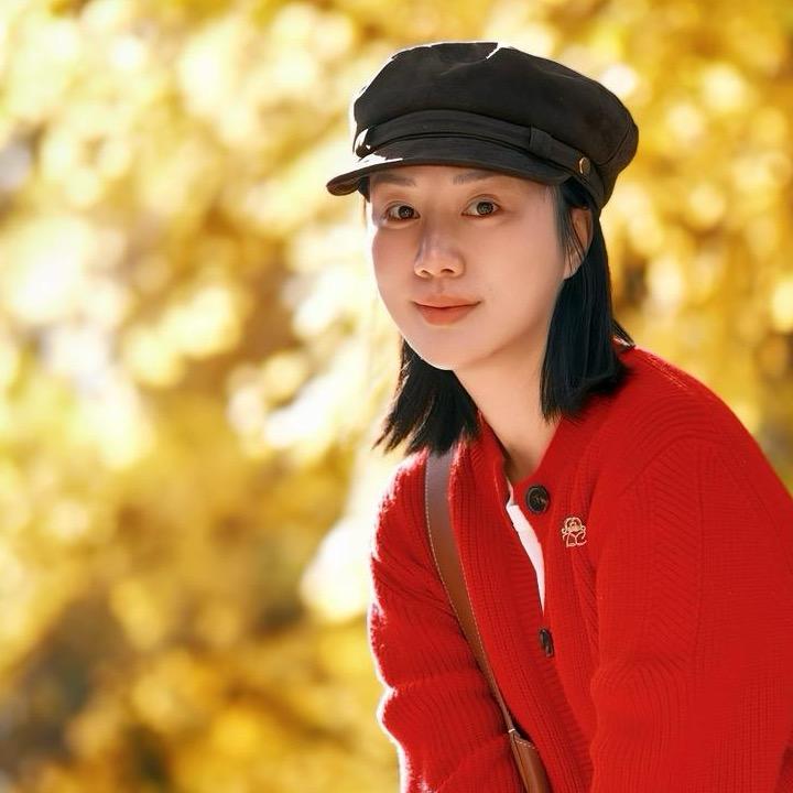 长沙好颖养