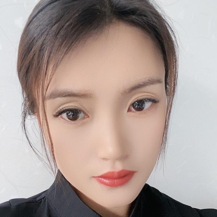 河南小米粒永城
