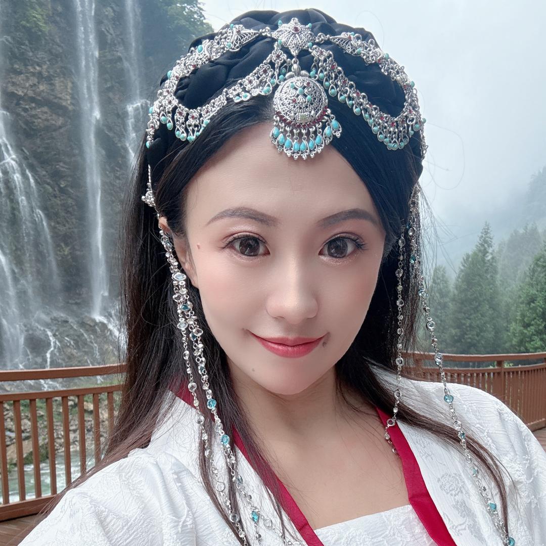 才家小浪花（一五班）