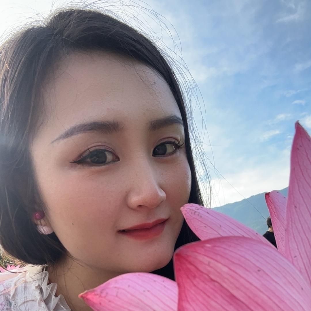 湘蜀石锅鱼🌺唐唐🌺