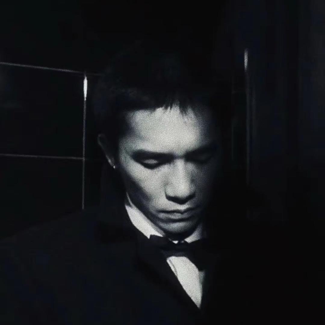 我是真没招了