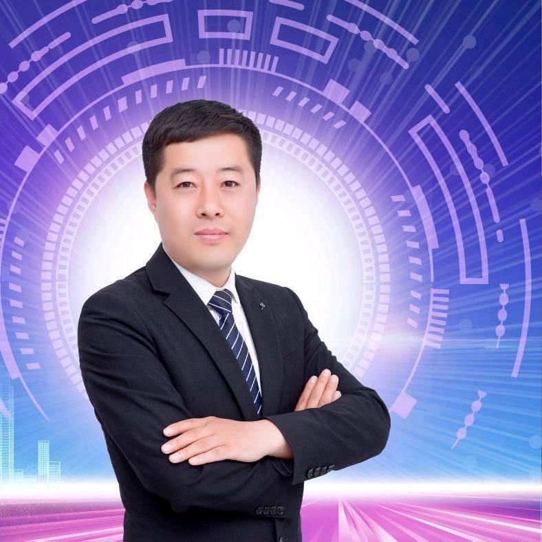 赤峰安心选房-小白