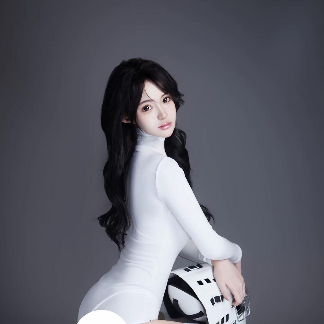 小过睡不醒