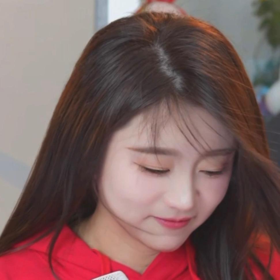 🐧菲丫头