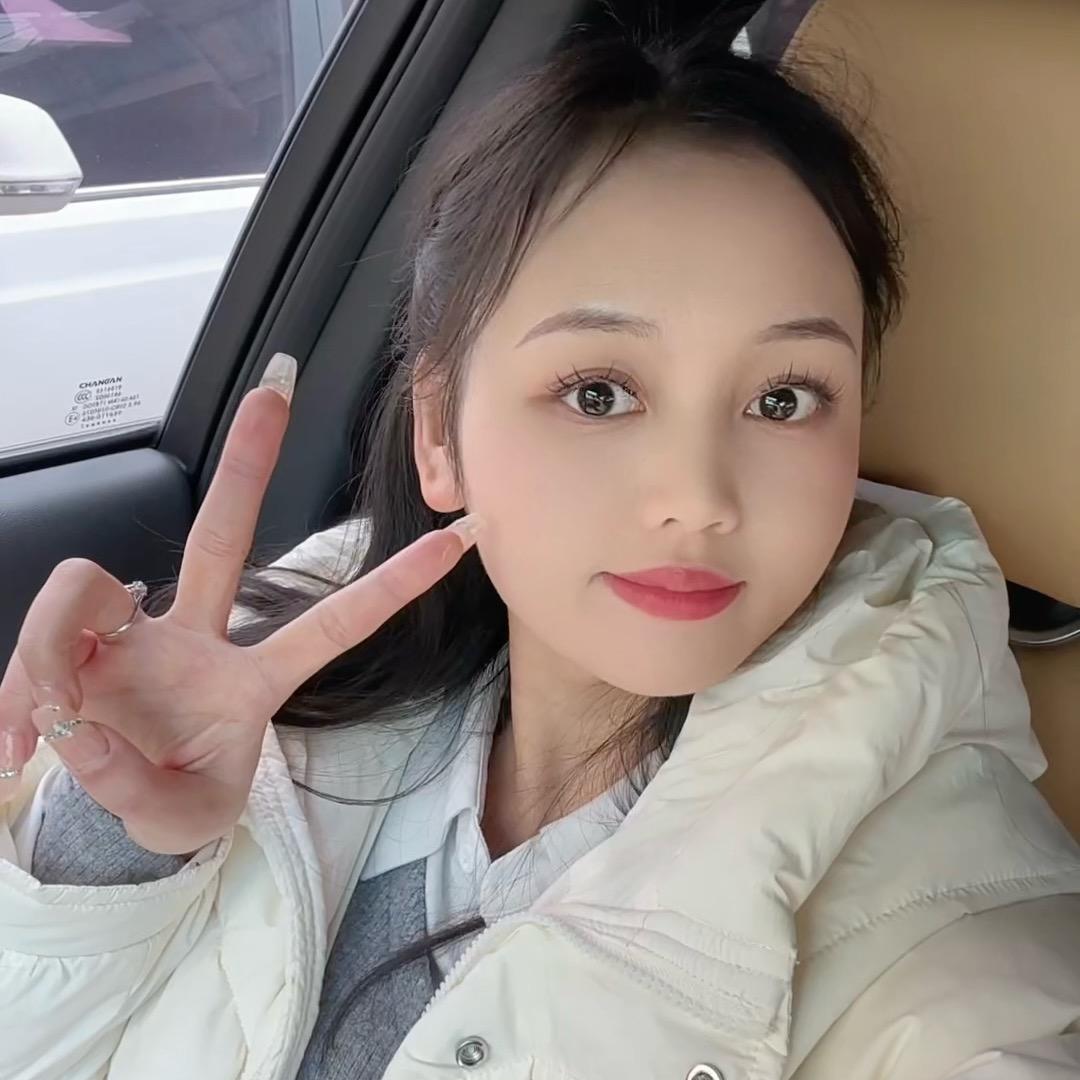 糖🍬葫芦