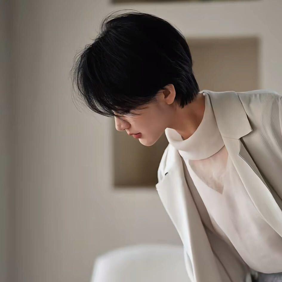 顾尘