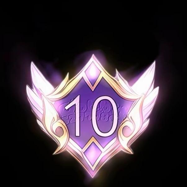 🌦️0泡时间到