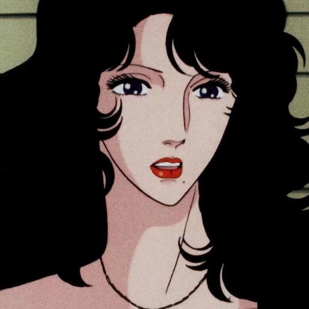 泪子