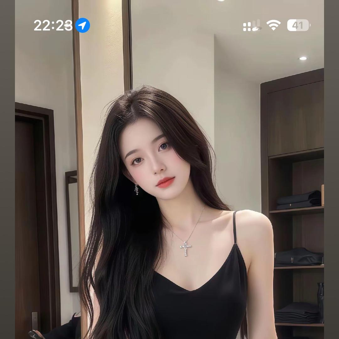 猫次元百货