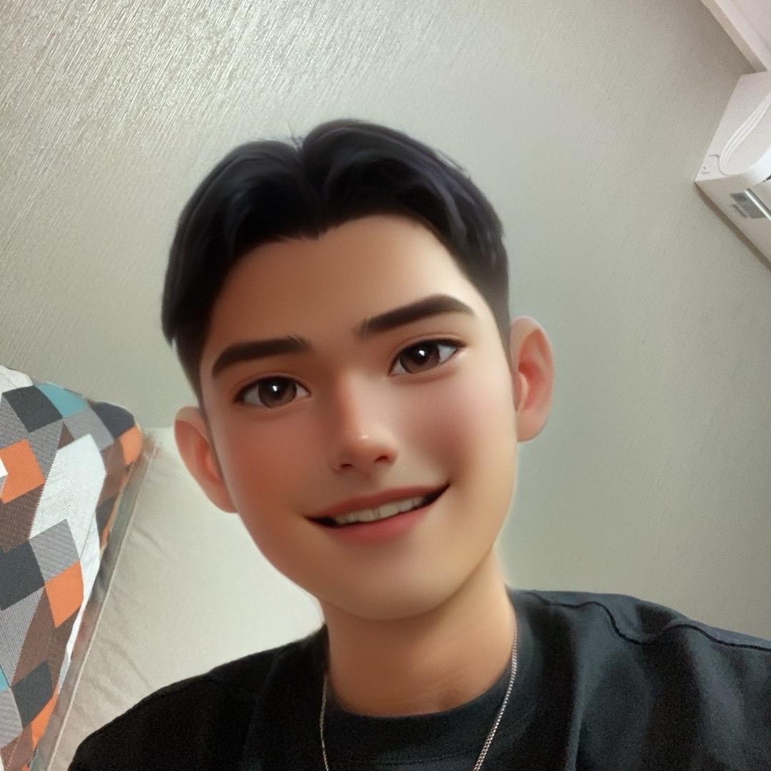 FFF