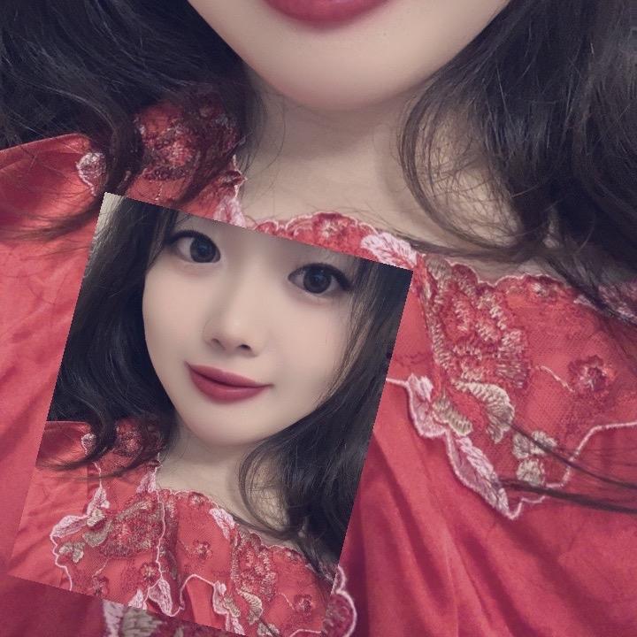 幸运