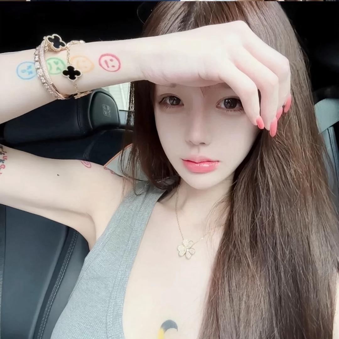 怪我这般执着
