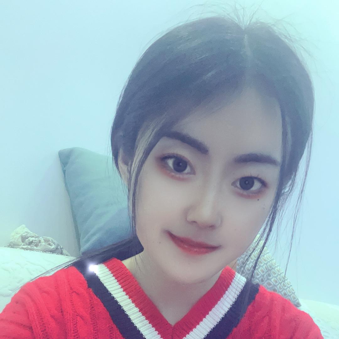 恬恬妈妈