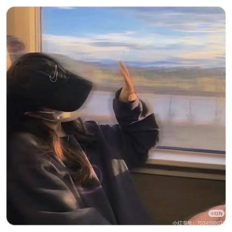 @乄夵🍂࿐