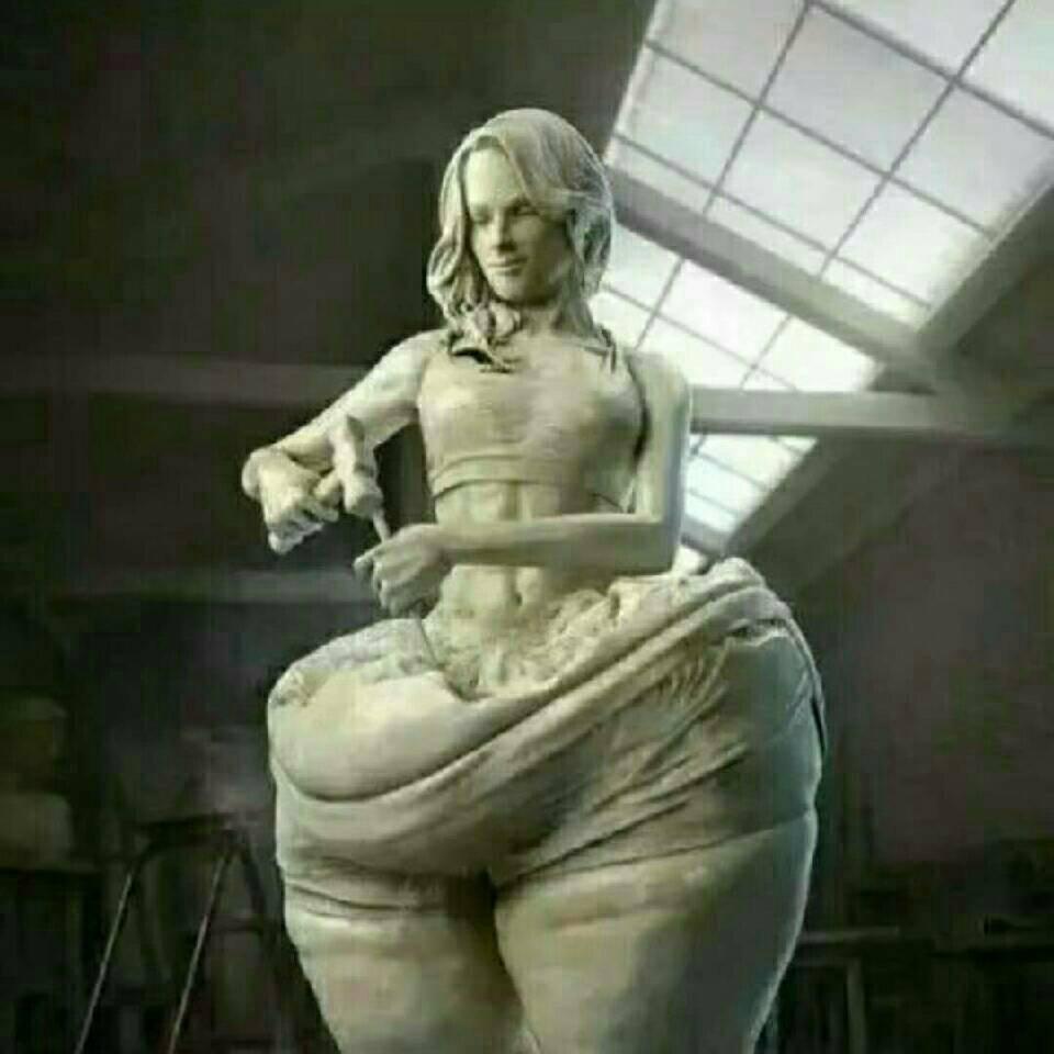 淡紫珊瑚