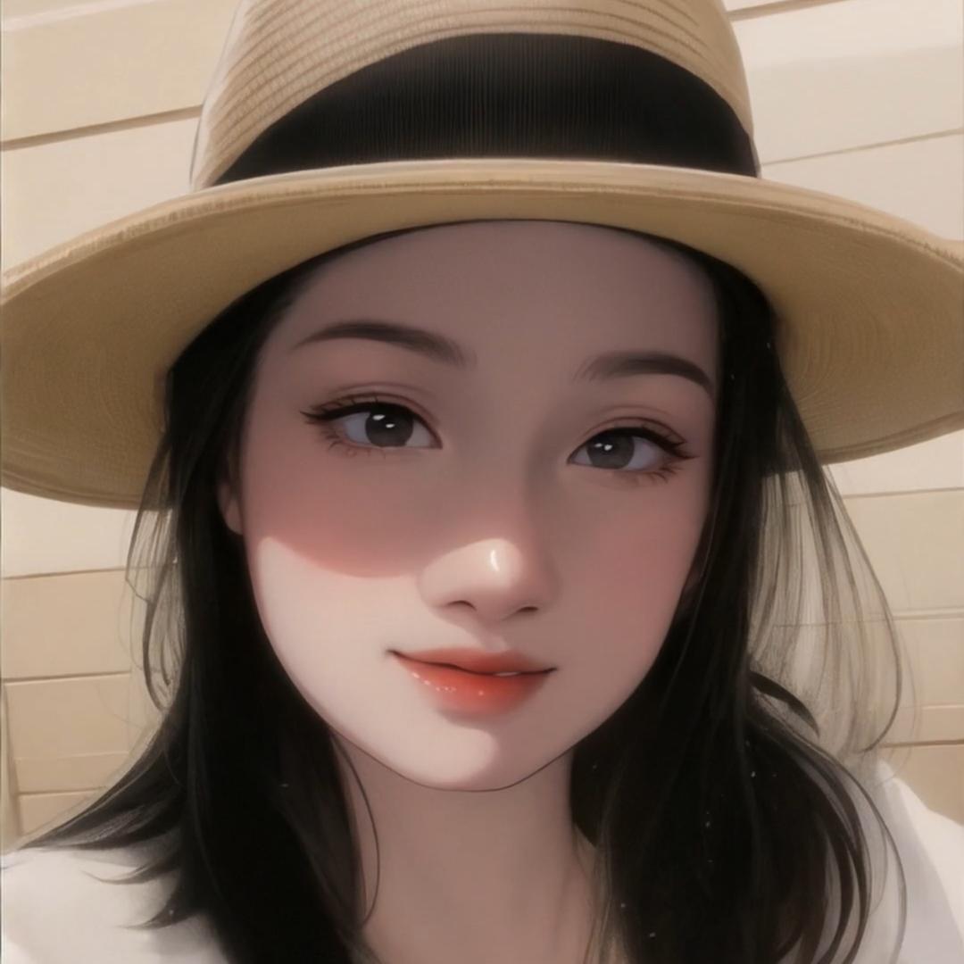 梦梦