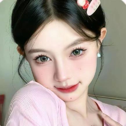 啊月