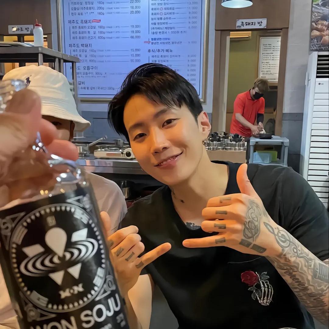 男主角