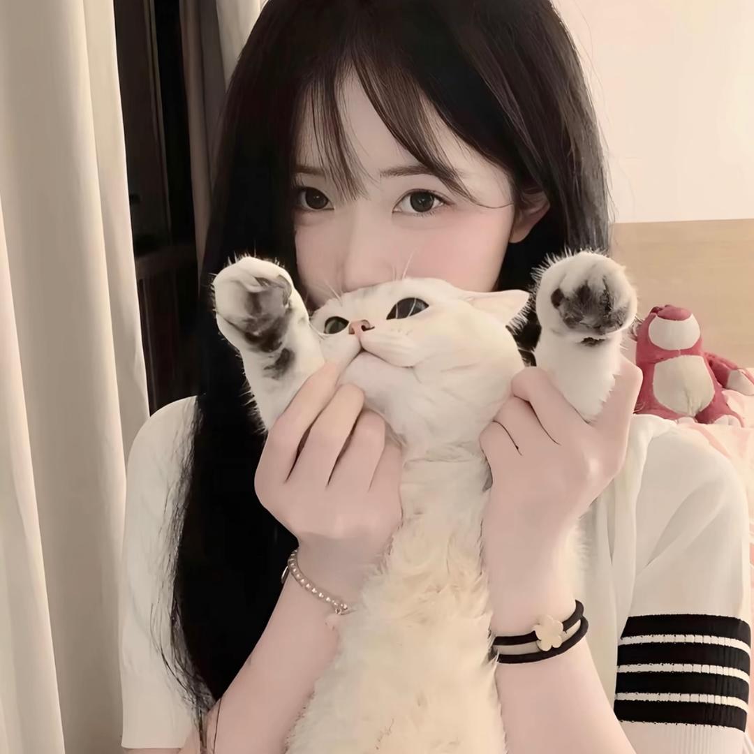 🍓再创辉煌🍓