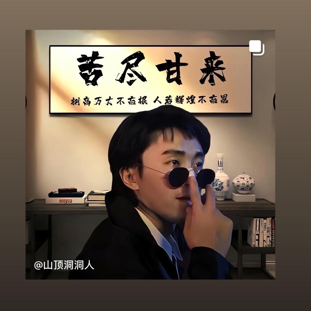 AAA流动专业汽车贴膜 上门