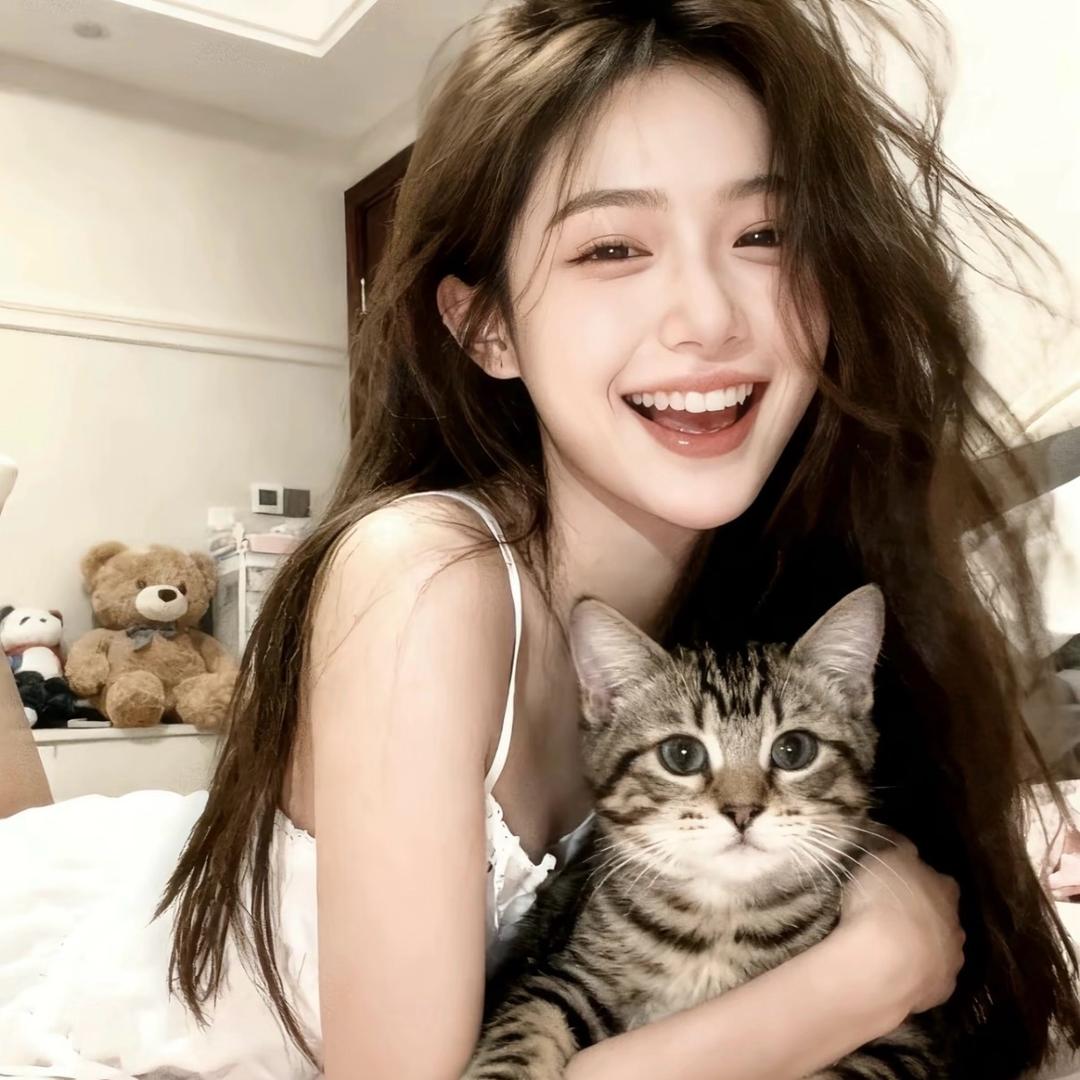 小满