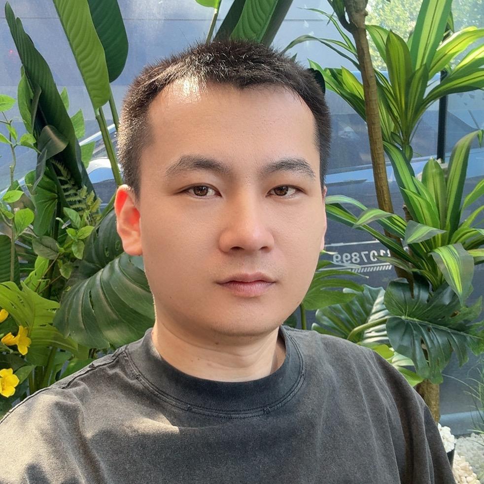 @小冯不打烊