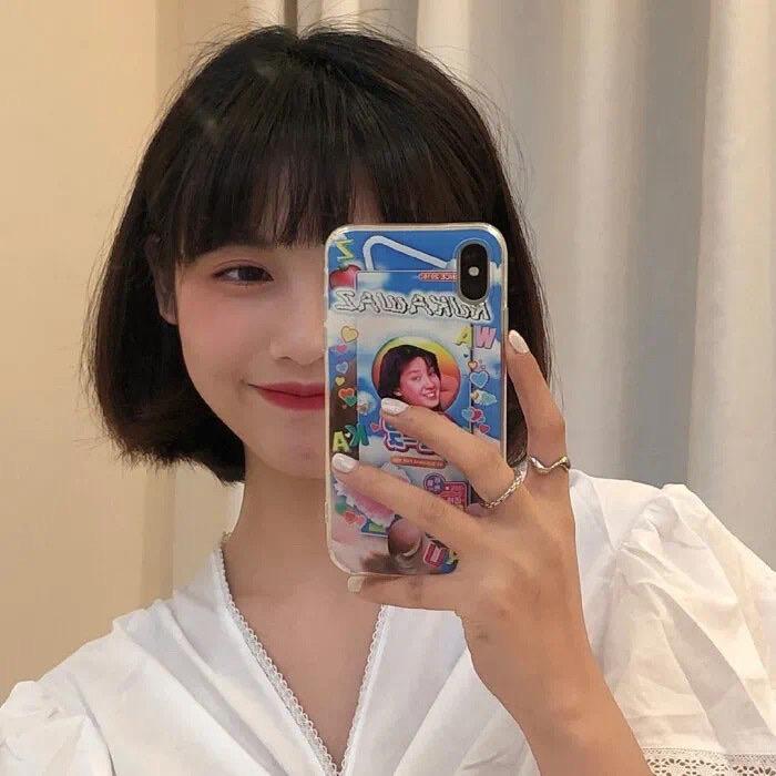 糖果