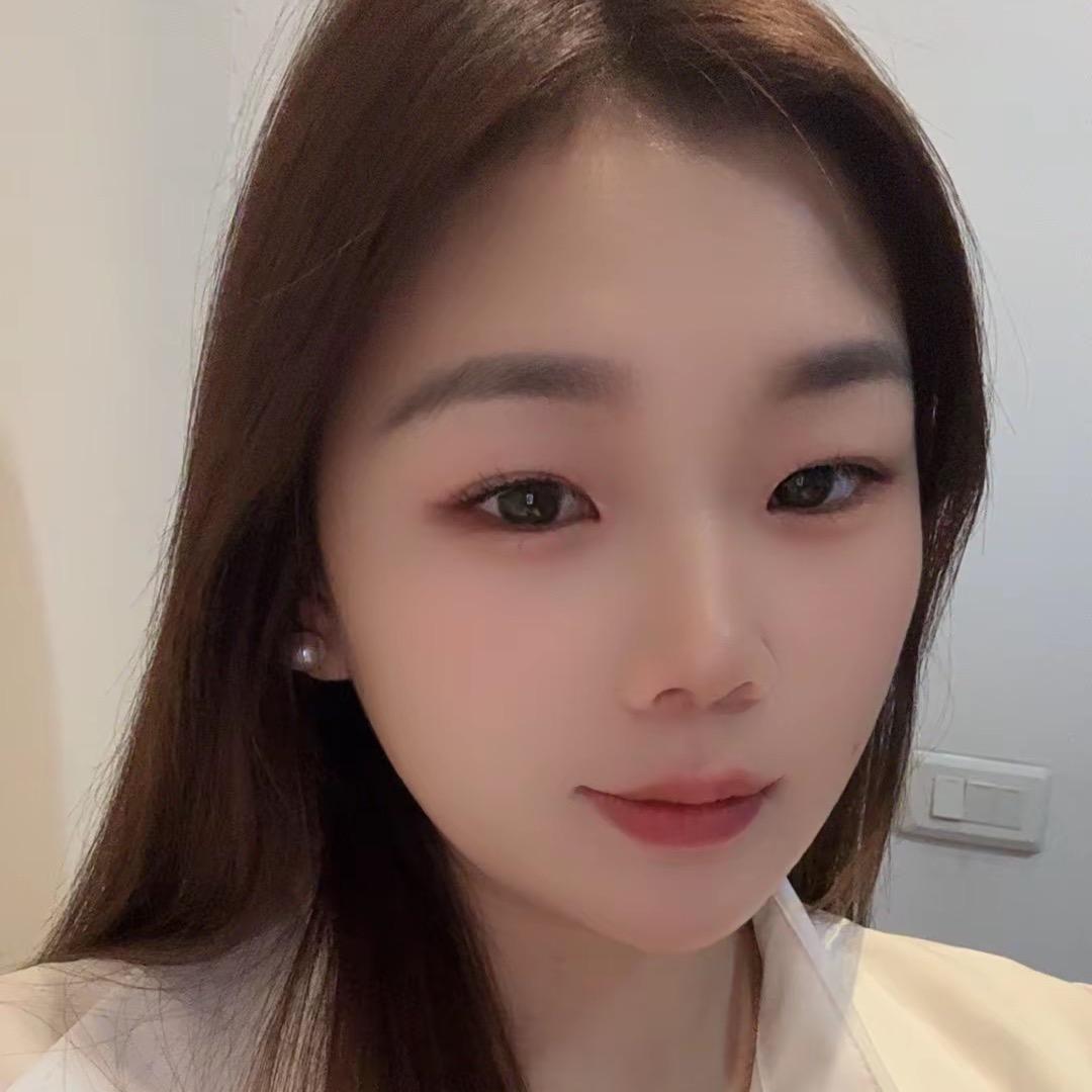 拾柒妹