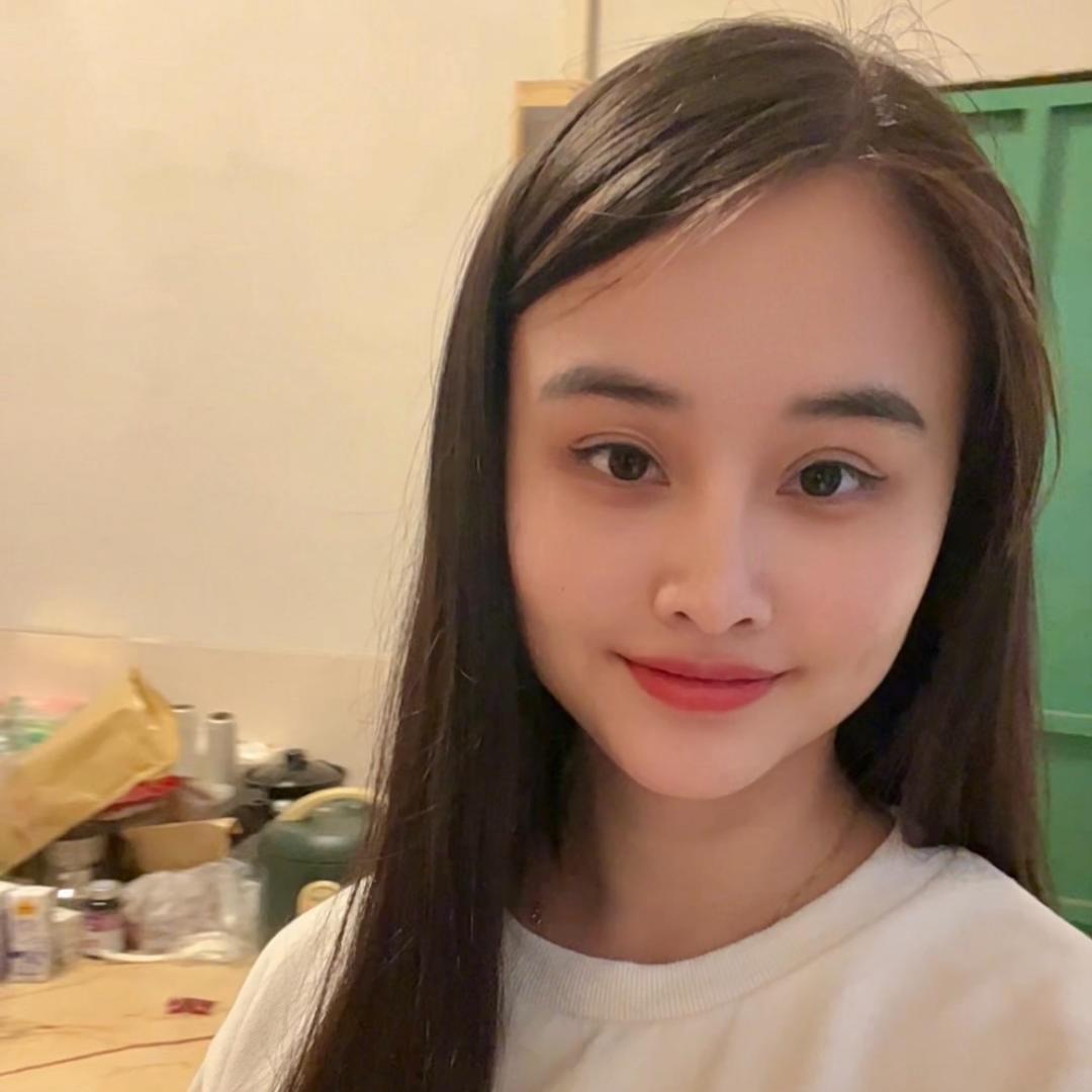 玥婷
