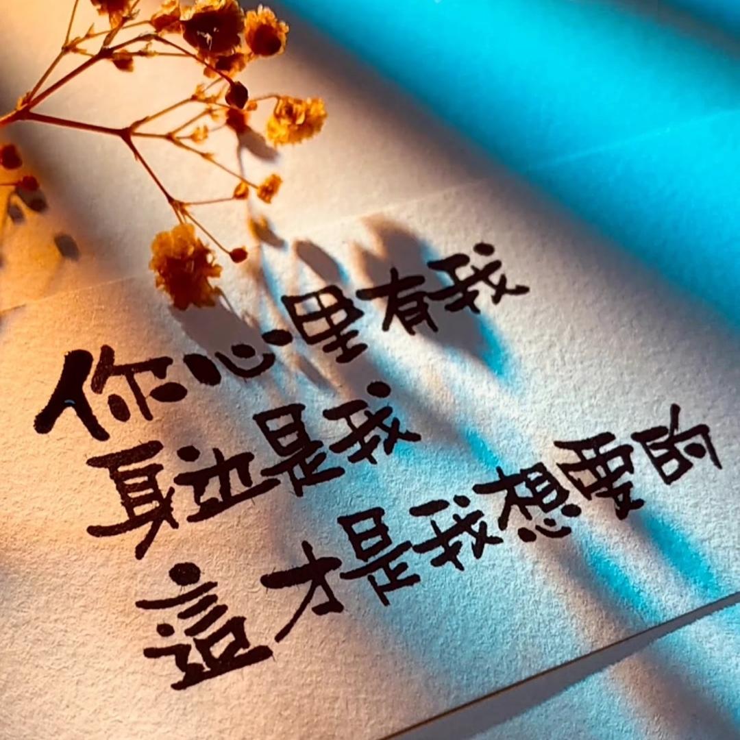 圆宝妈妈呀