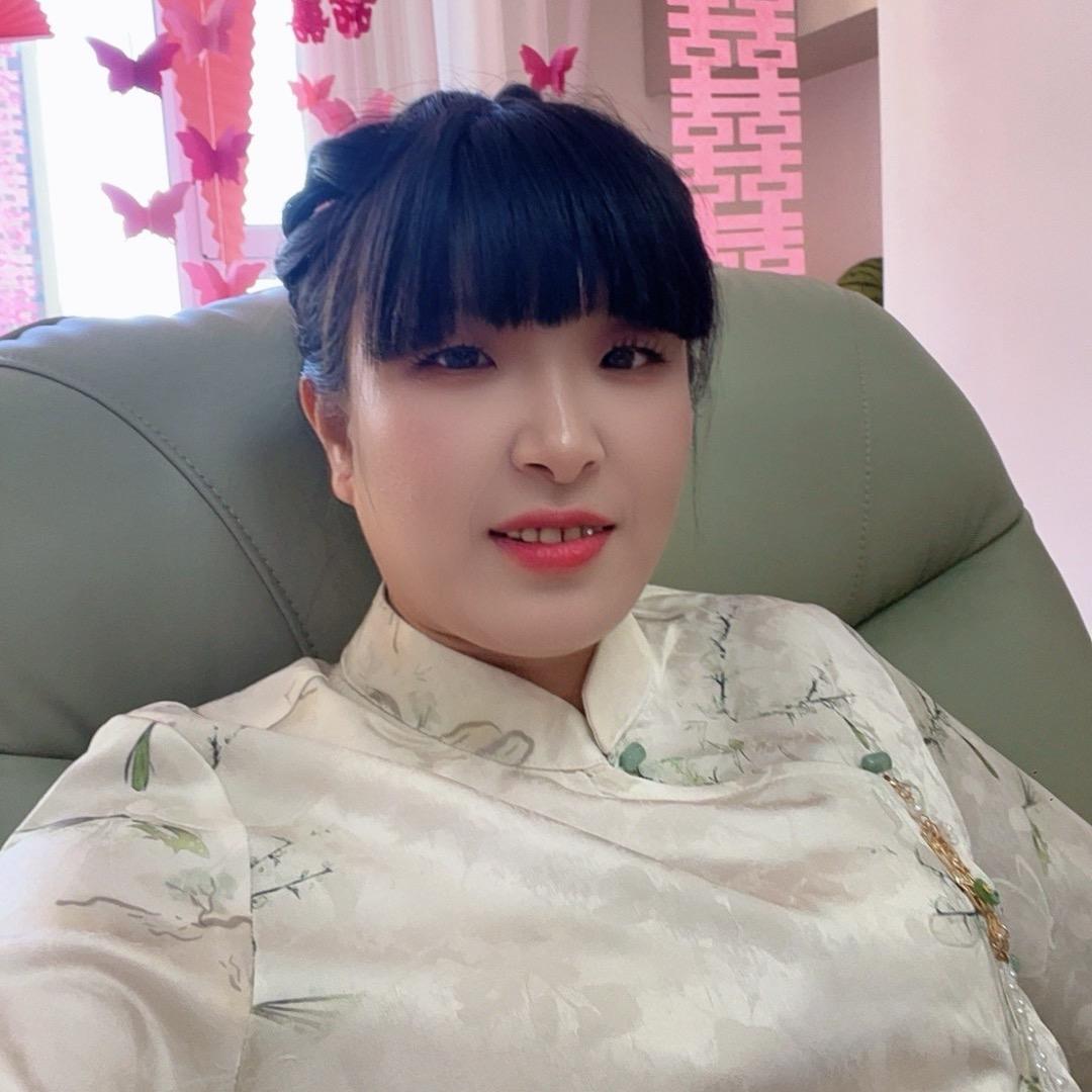 雪儿追剧