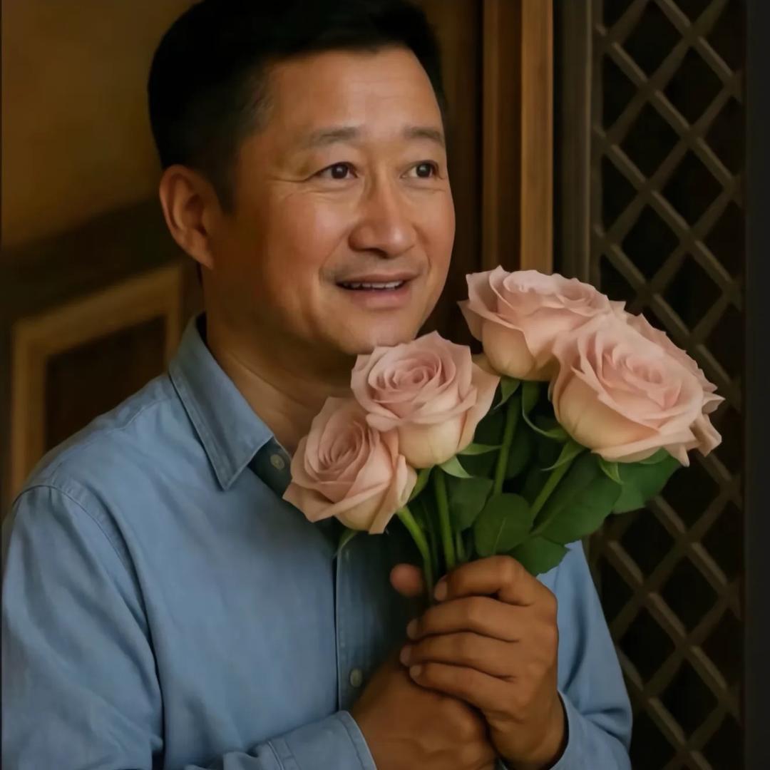 恐女症.(不喝大窑版)