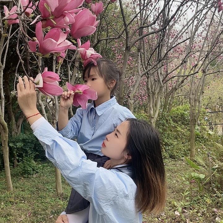 噯∵蓶⑴∵à
