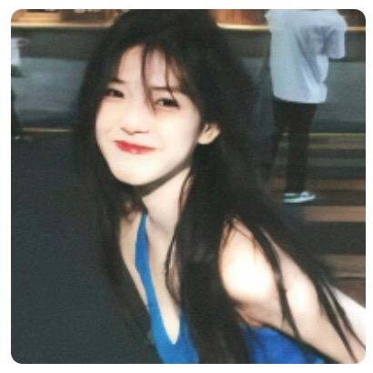 瑶瑶很会买