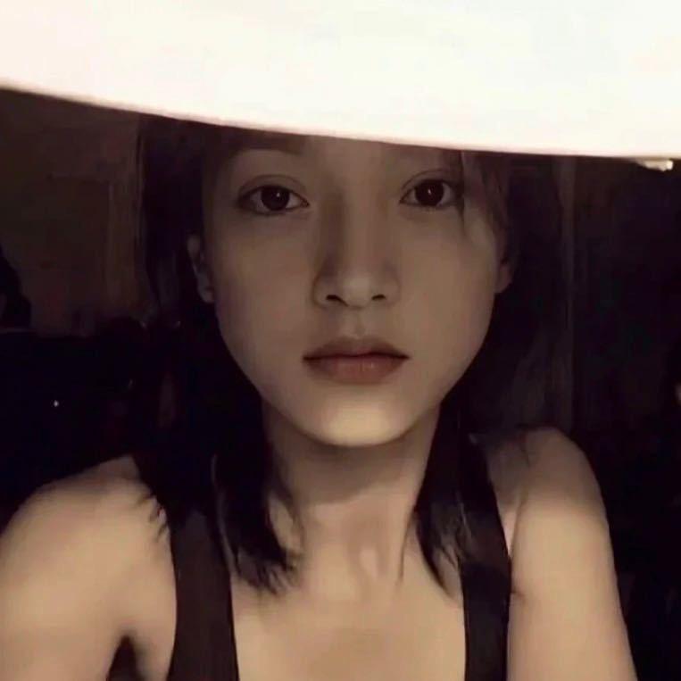 泡泡黄🦋