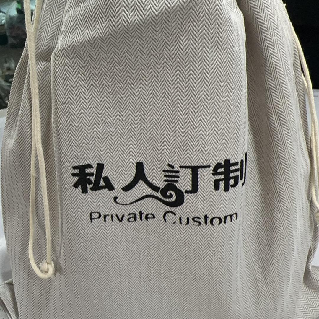 盾徽皮具