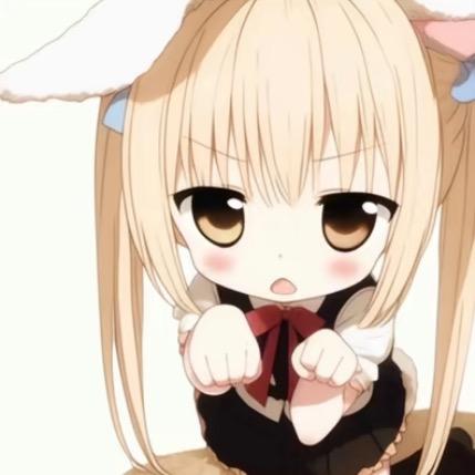 星纪^.