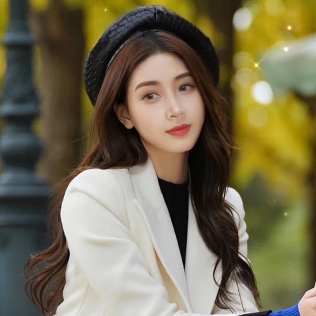 叶子