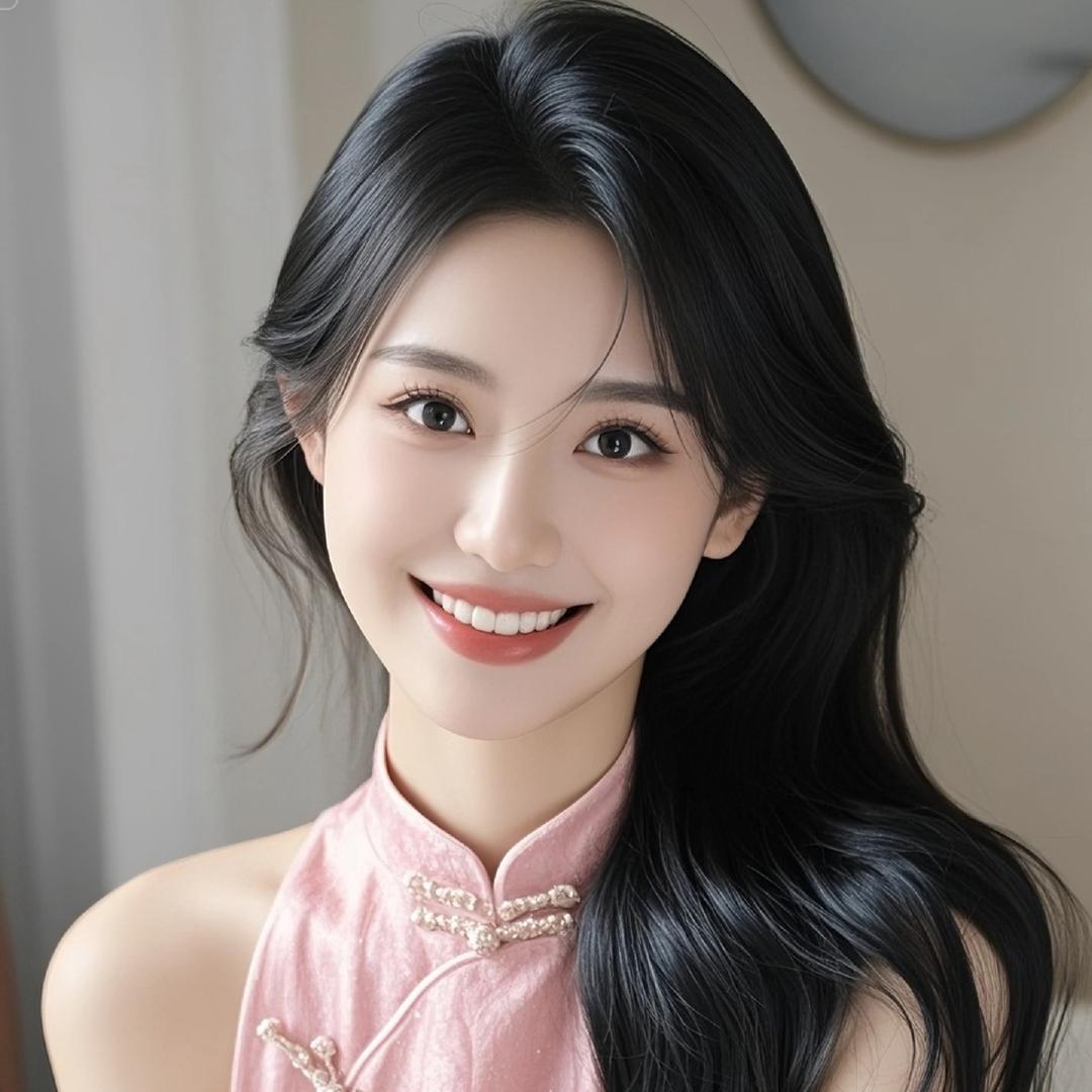吃不饱-