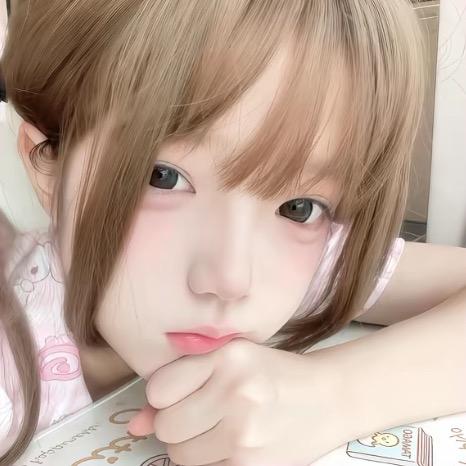 眷栀
