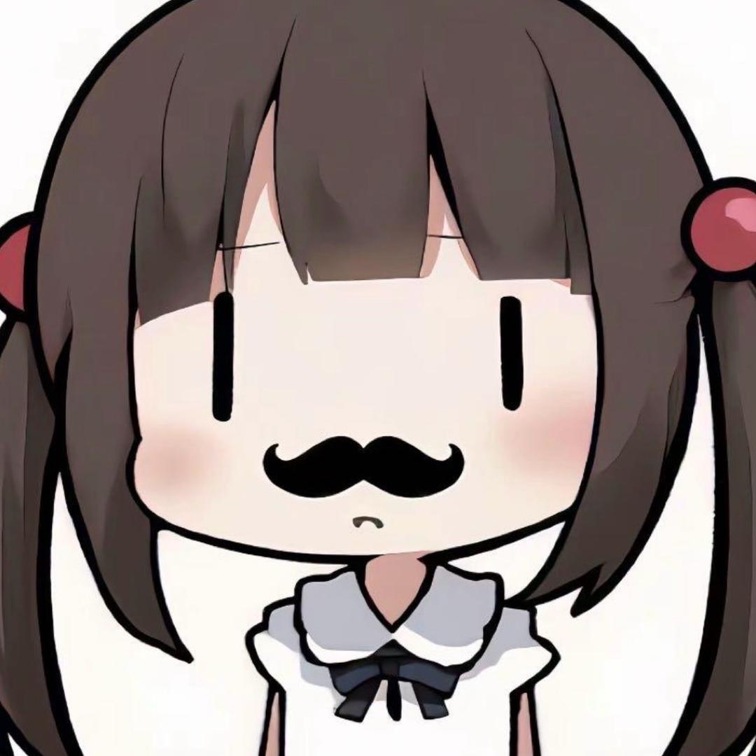 小美