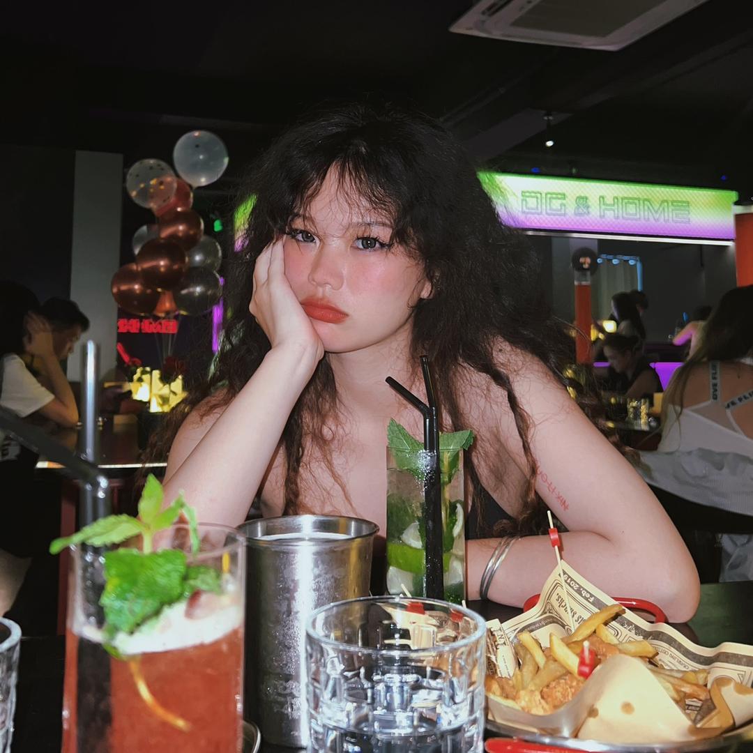 楽