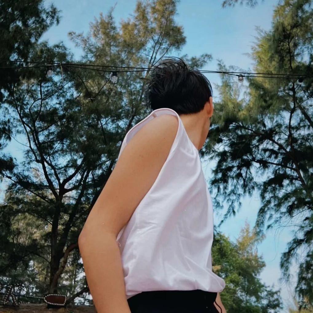 子安/·