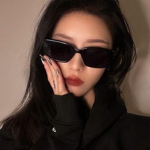 红烧肉~