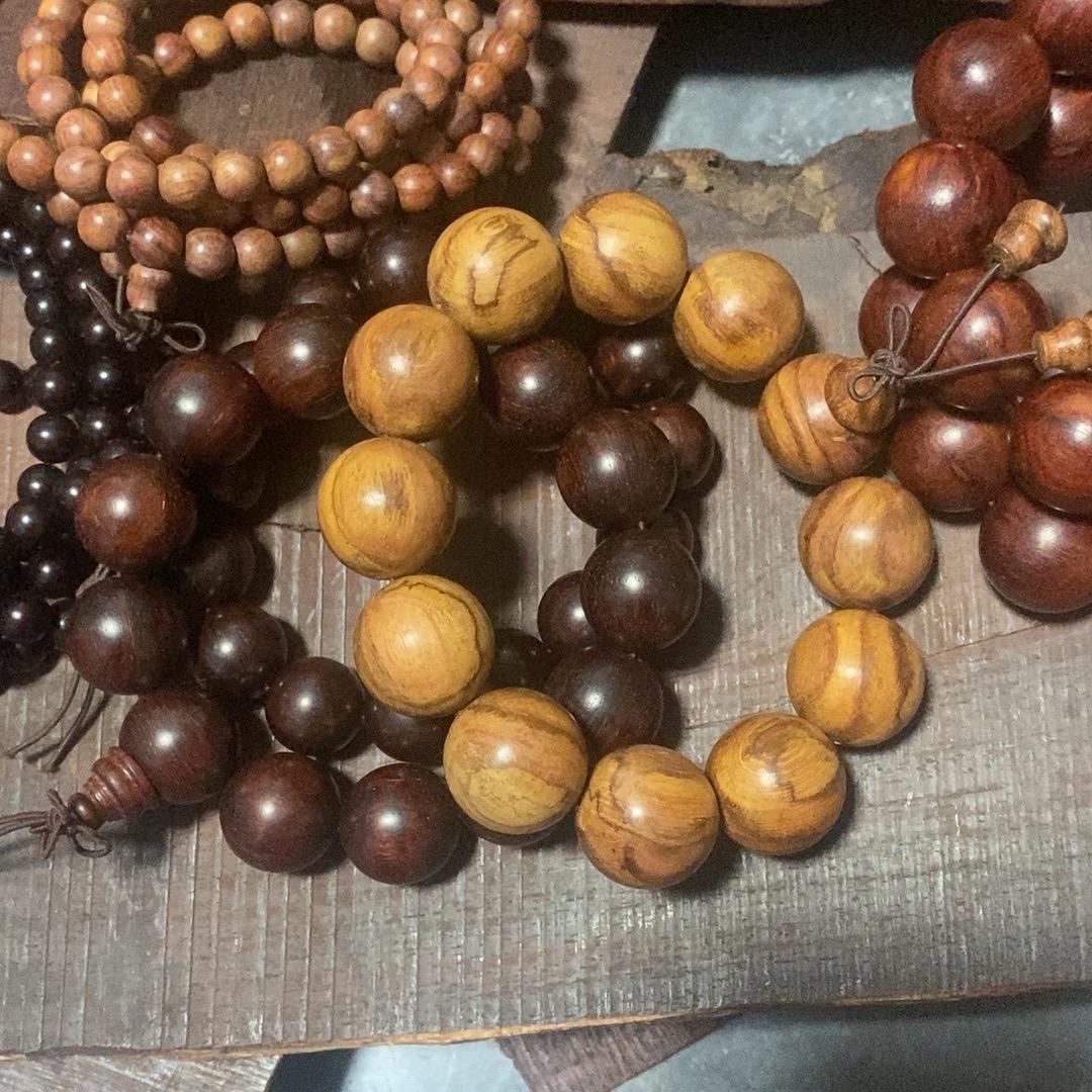 北谅印度小叶紫檀