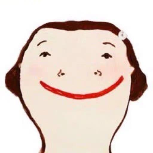 盐市口的果丹皮