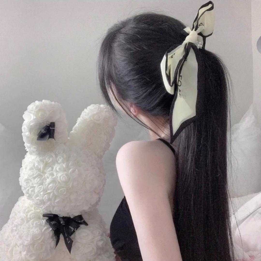 奶猫