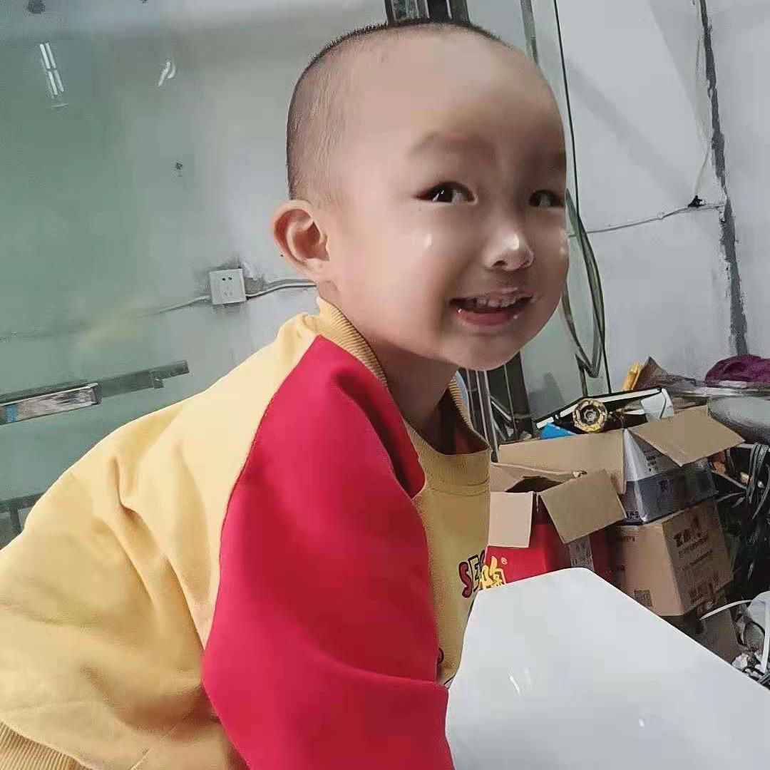 铝合金门窗