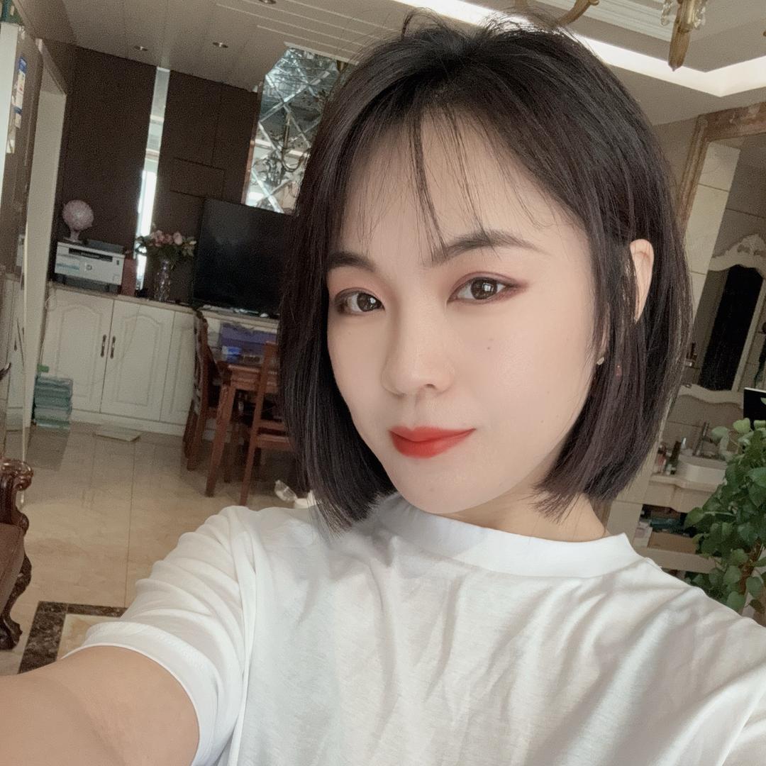 可可妈妈(学习规划➕方法)